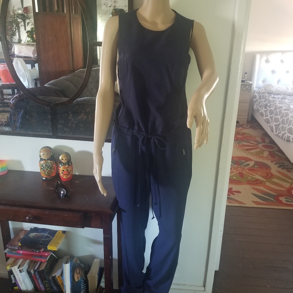 Vince Camuto Sz4 jumper